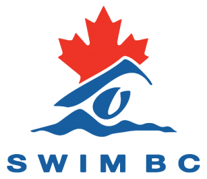 swimbc-logo